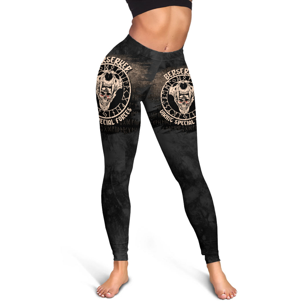 Viking Legging BerserkerViking Legging