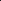 Bremen Family Crest German Decanter Set