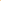 Burkina Faso Fleece Cardigan Flag & Coat Of Arms Skull Style