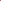 Cameron Modern Tartan Plaid Christmas Tree Skirt
