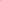 Sorority Cap - Sigma Lambda Gamma Classic Cap Original Shocking Pink Style