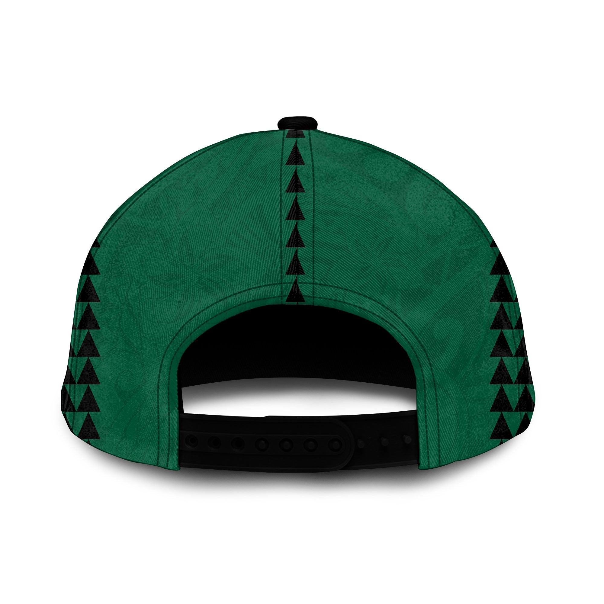 Hawaii Rainbow Warriors Rugby Classic Cap