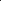 Viking Front And Back Car Mats Mjolnir and Valknut