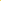 Colombia Fleece Cardigan Flag & Coat Of Arms Paint Style