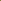 Custom DST & OPP Handle Tumbler Coleman Love Style