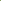 Dominica Women Padded Jacket Flag & Coat Of Arms Fire Hockey Style