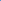 Estonia Fleece Cardigan Flag & Coat Of Arms Paint Style