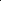 Fleming Ireland Family Crest Decanter Set
