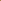 Ghana Women Casual Shirt Flag & Coat Of Arms Leather Style