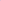Sorority Hawaiian Shirt - Personalized Sigma Lambda Gamma Hawaiian Shirt Original Shocking Pink Style