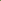 Jamaica Women Casual Shirt Flag & Coat Of Arms Fire Hockey Style