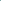 Viking Kimono Yggdrasil Viking Cyan