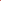 MacDonnell of Keppoch Modern Tartan Plaid Christmas Tree Skirt