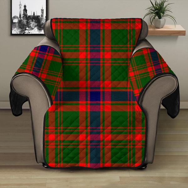 Nithsdale District Tartan Classic Sofa Protector