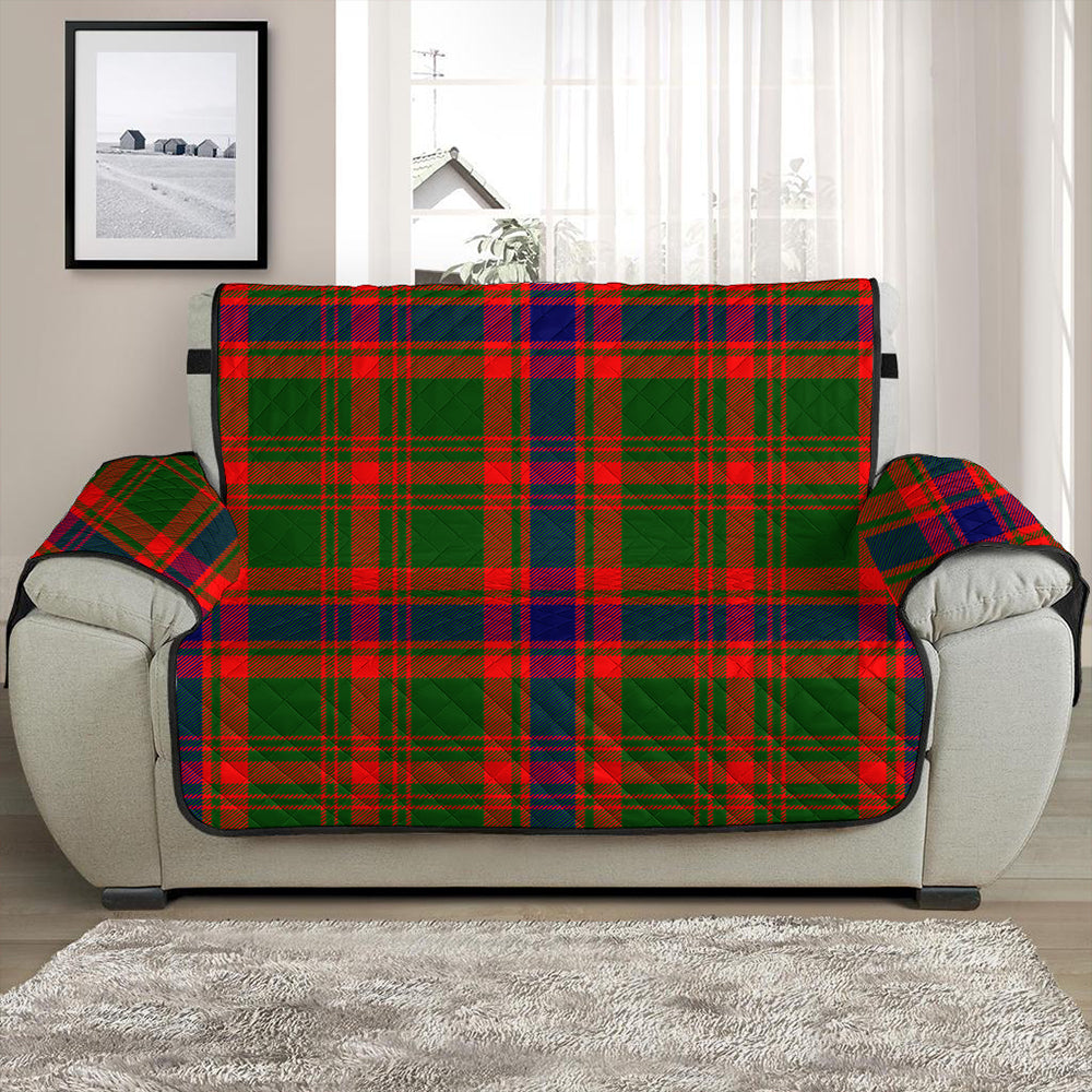 Nithsdale District Tartan Classic Sofa Protector