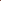 Viking Wood Jigsaw Puzzle Victory Or Valhalla Red Version