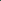 Viking Premium Quilt Raven Valknut Turquoise