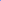 Reunion Fleece Cardigan Flag & Coat Of Arms Paint Style