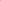 Panthers Champion Men Short Aborginal Australia Rugby Pink - LH1