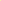 Australia Soccer Style Snapback Hat Kangaroo Go Matildas - LH1