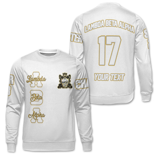 Lambda Beta Alpha Collection To The Closet Lambda beta alpha collection to the closet