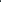 Viking Zip Hoodie Sweden Valknut of Odin Cyan