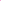 Sorority Trucker Hat - Sigma Lambda Gamma Trucker Hat Original Shocking Pink Style