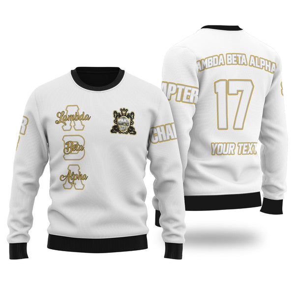 Lambda Beta Alpha Collection To The Closet Lambda beta alpha collection to the closet