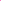 Sorority Leather Wallet - Sigma Lambda Gamma Leather Wallet Original Shocking Pink Style