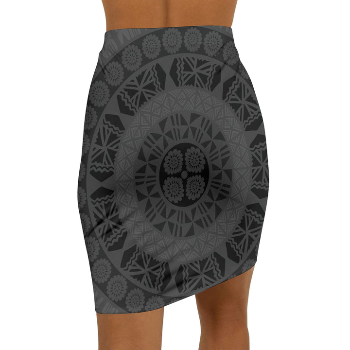 Fiji Rugby Mini Shirt