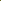 Viking Premium Quilt Loki Bound Triskele Rune Gold