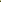 Viking Premium Quilt Loki Bound Triskele Rune Gold