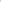 Custom Viking Legging Mystical Raven Tattoo Special