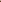 Aboriginal Premium Quilt - Aboriginal Kangaroo