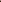 Viking Premium Quilt Skoll And Hati Red