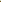 Aboriginal Premium Quilt - Australia Kangaroo Sky