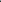 Viking Premium Quilt Raven Celtic Cyan