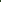 Viking Premium Quilt Skoll And Hati Green