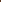 Aboriginal Premium Quilt - Indigenous Legend