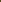 Viking Premium Quilt Loki Bound Triskele Rune Gold