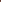Aboriginal Premium Quilt - Australian Echidna