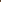Aboriginal Premium Quilt - Indigenous Circle Dot Painting Ver01