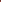 Christmas Australia Premium Quilt Red - Merry Christmas