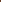 Aboriginal Premium Quilt - Aboriginal Lives Matter Flag Dot Painting Art
