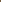 Aboriginal Premium Quilt - Australia Kangaroo Naidoc Week 2022