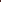 Viking Premium Quilt Muninn Red Style