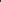 Viking Premium Quilt Ethnic Odin Raven Gold