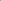 Viking Legging Ethnic Odin Raven Pink
