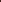 Viking Premium Quilt Skoll And Hati Red