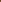 Premium Quilts - Kangaroo Coverlets Aboriginal Patterns Ver02